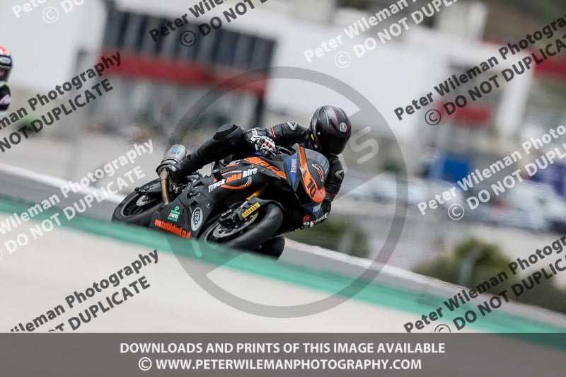 may 2019;motorbikes;no limits;peter wileman photography;portimao;portugal;trackday digital images